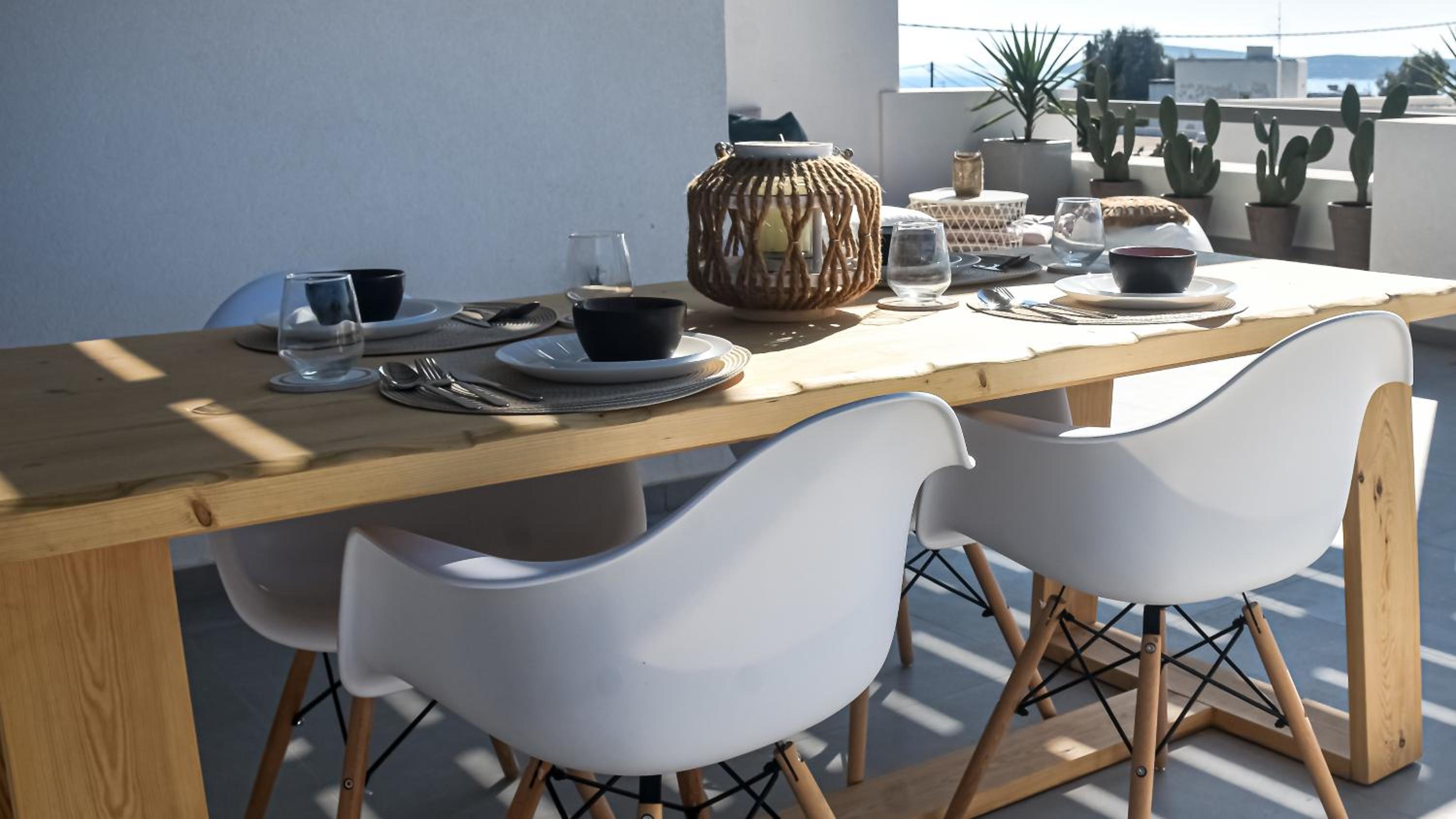 Sunkiss Paros