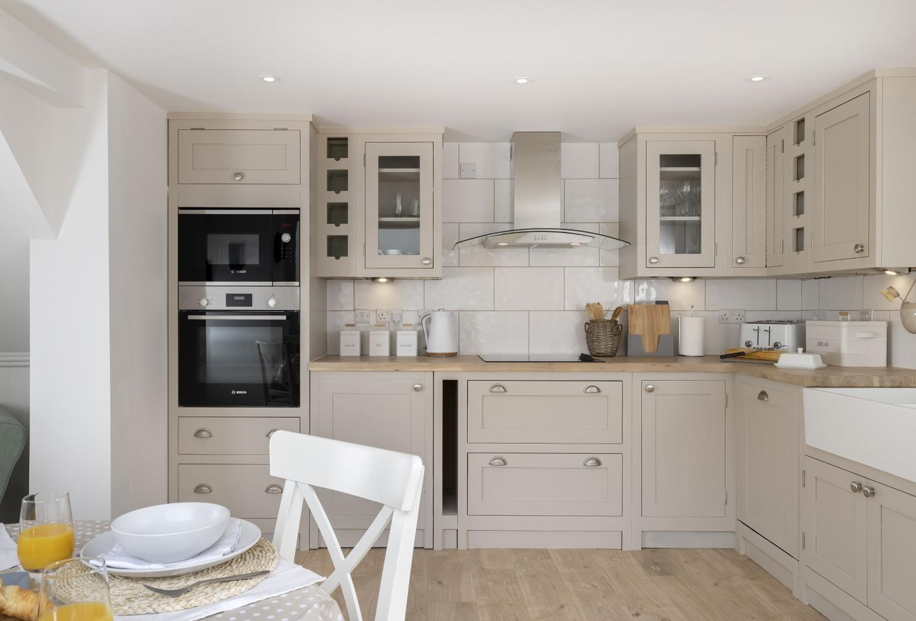 Winacres Cottage