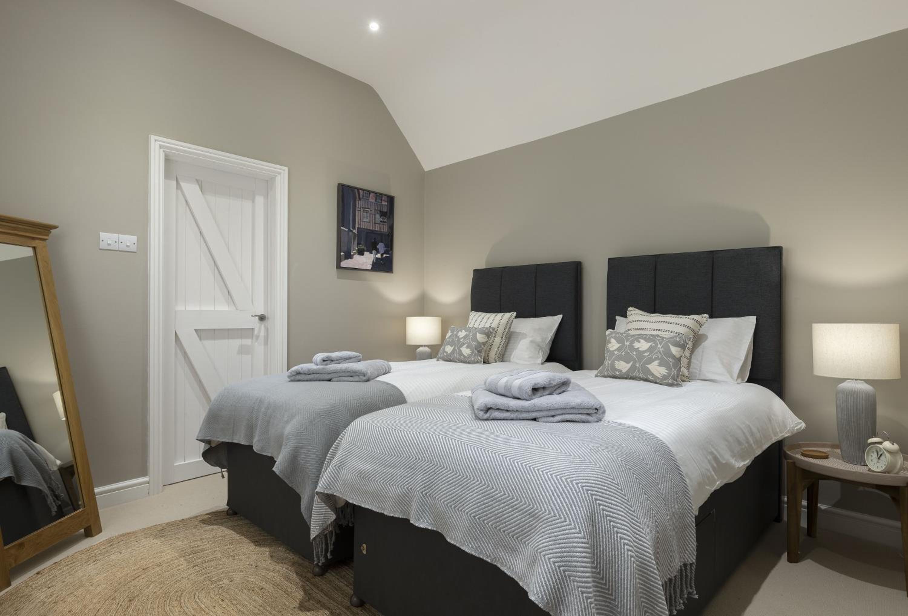 Winacres Cottage