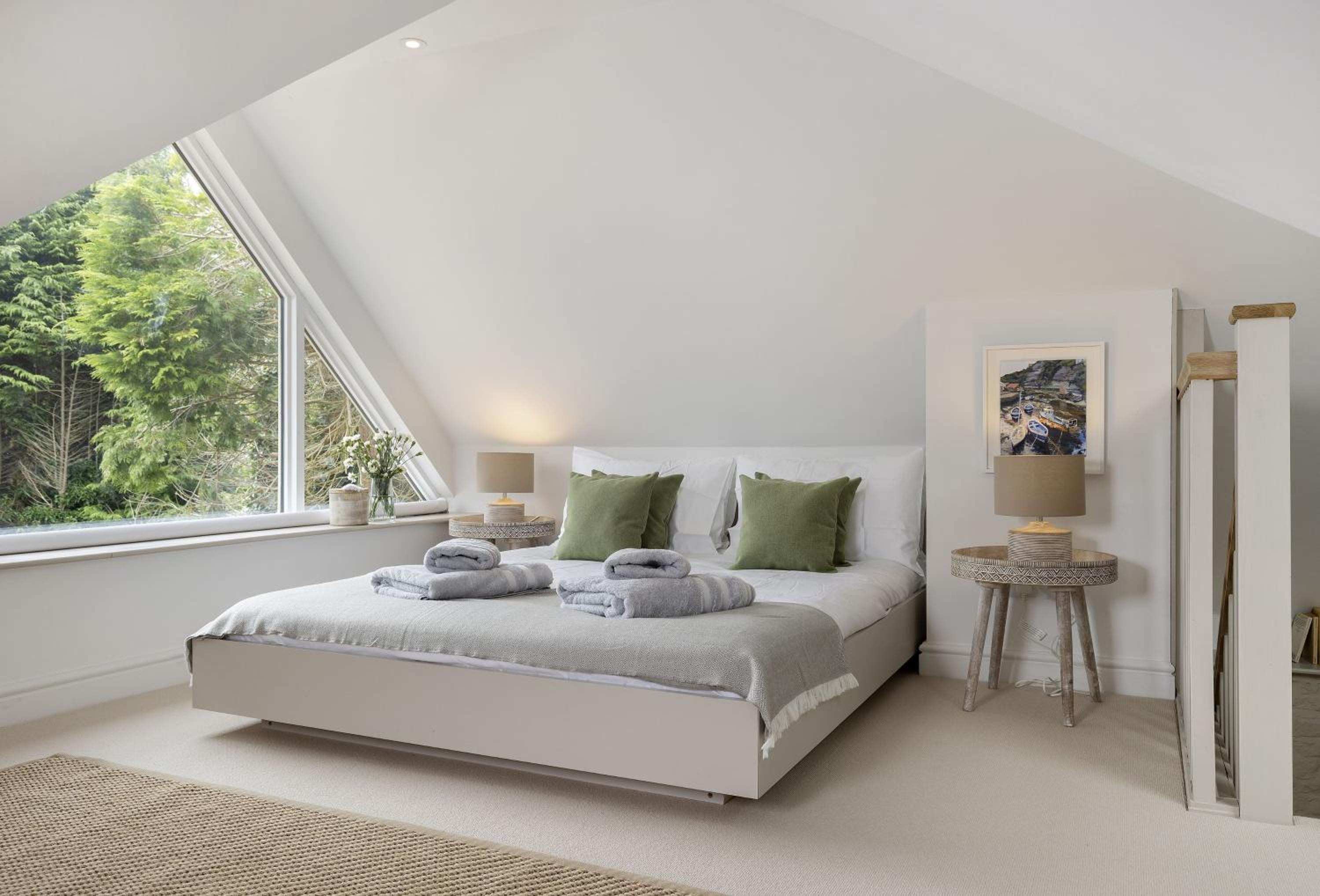 Winacres Cottage