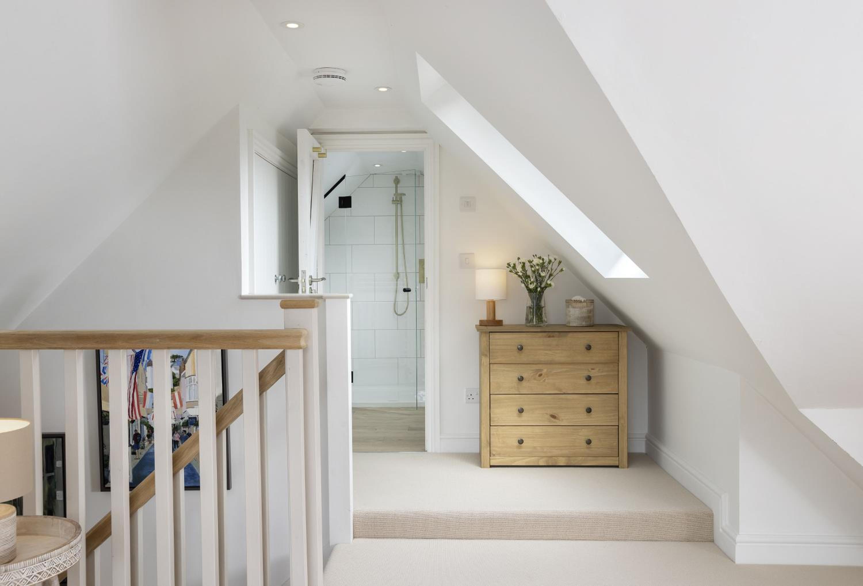 Winacres Cottage