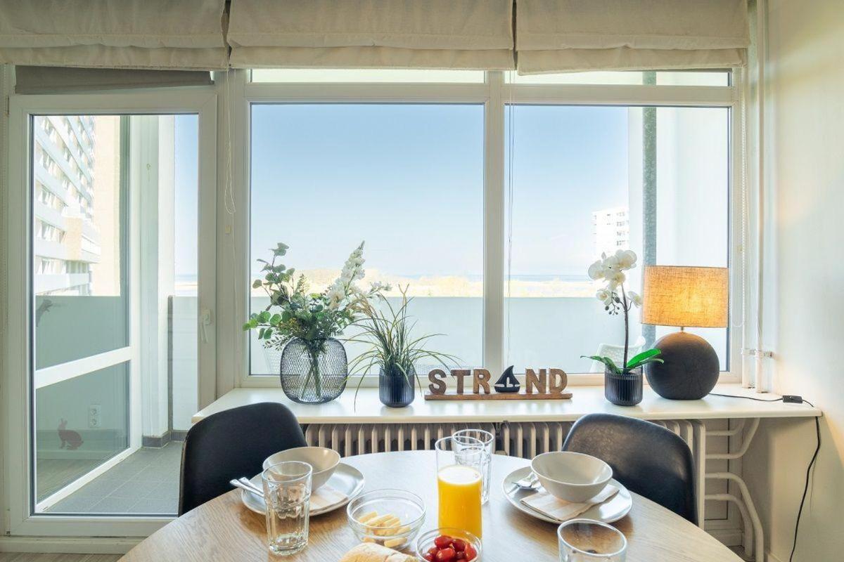 Ferienpark-Heiligenhafen-Haus-I-Wohnung-04-02