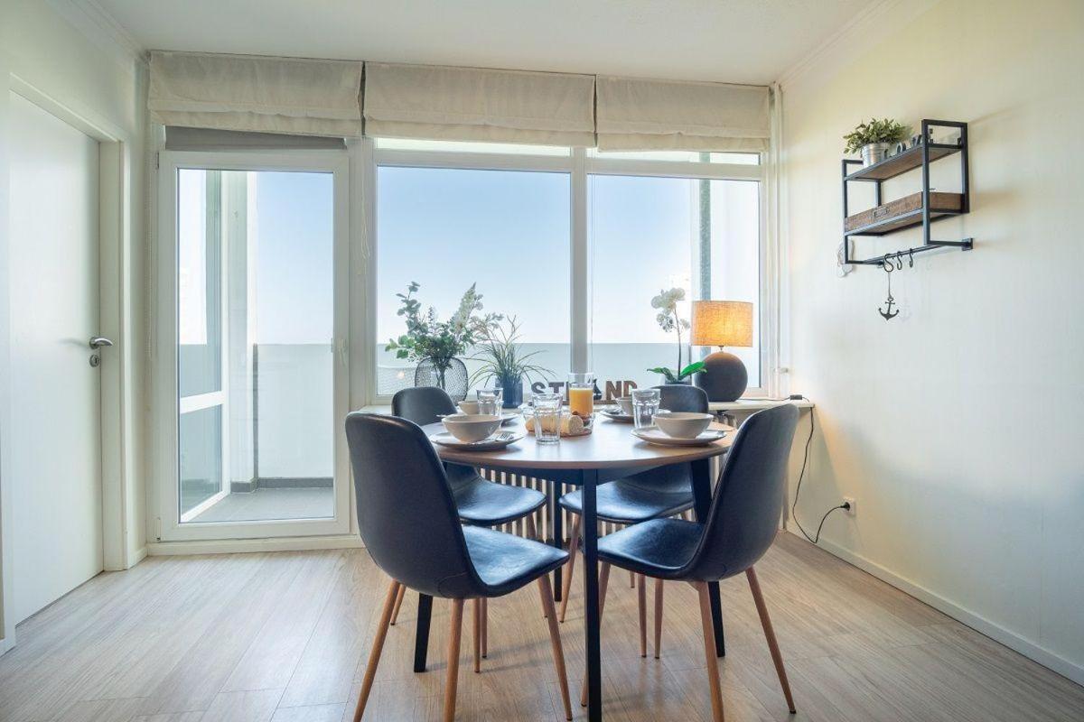 Ferienpark-Heiligenhafen-Haus-I-Wohnung-04-02