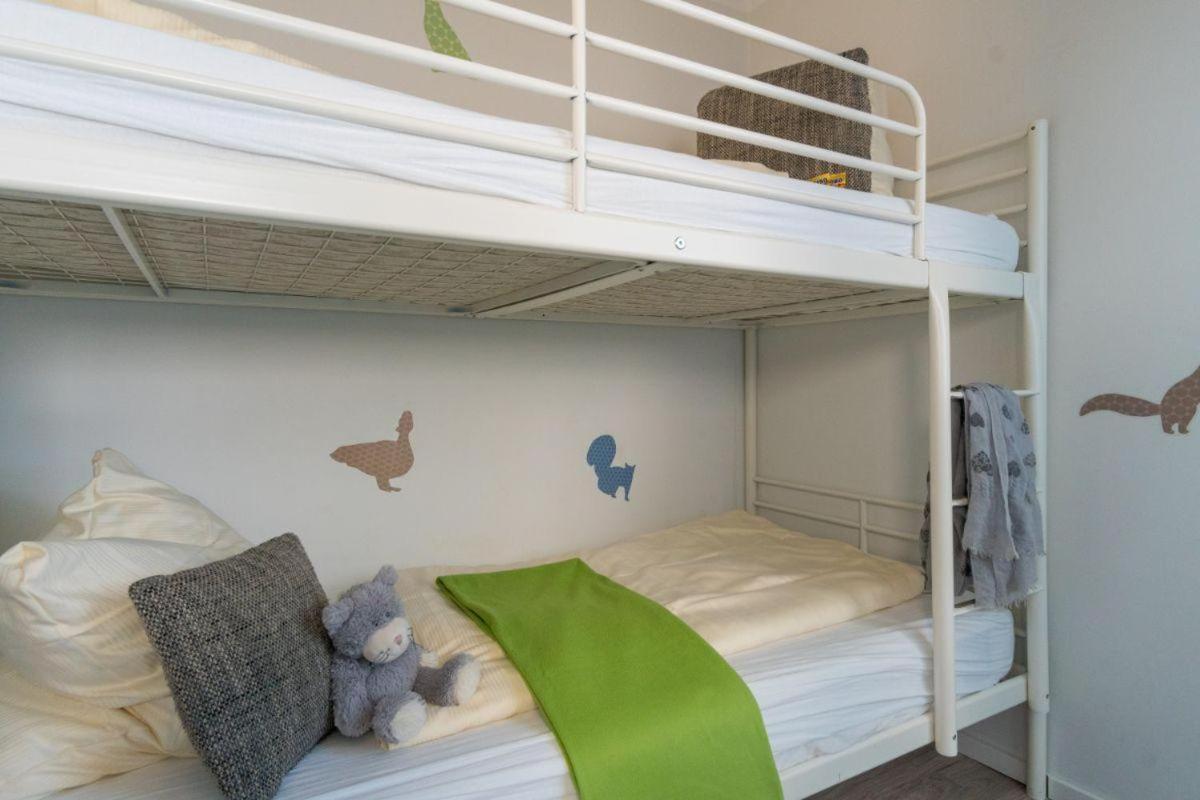 Ferienpark-Heiligenhafen-Haus-I-Wohnung-04-02