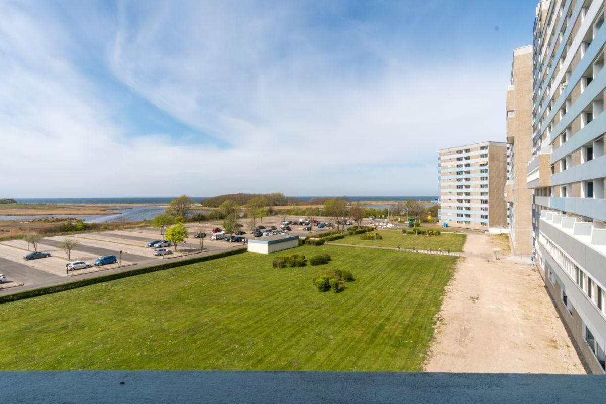 Ferienpark-Heiligenhafen-Haus-I-Wohnung-04-02