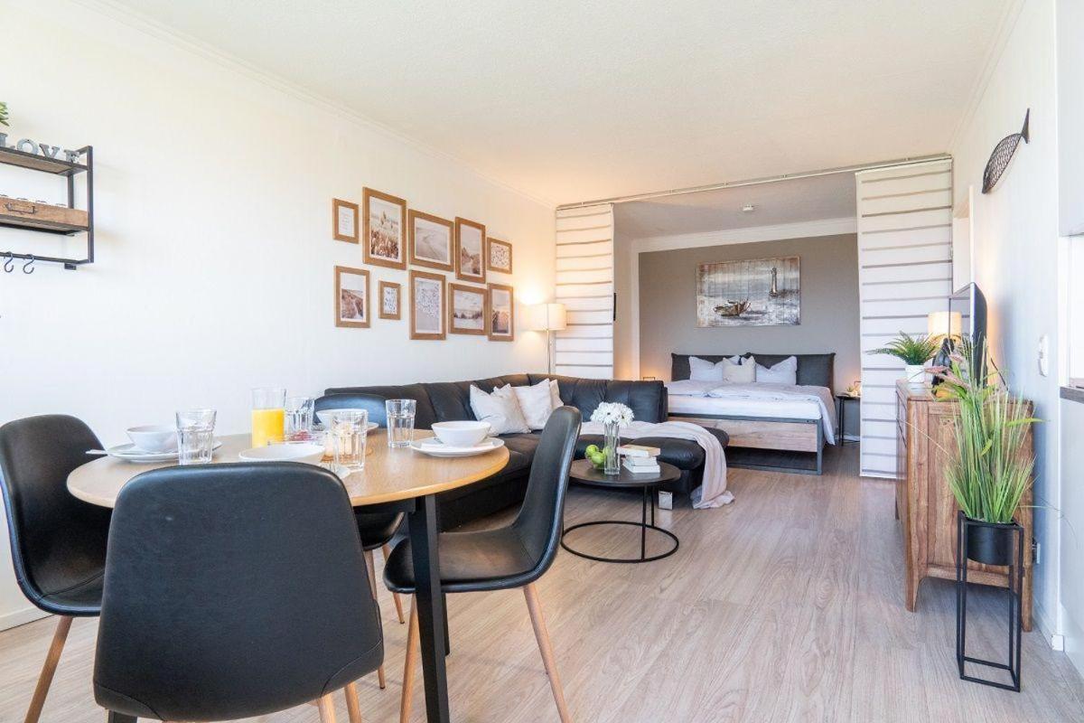Ferienpark-Heiligenhafen-Haus-I-Wohnung-04-02