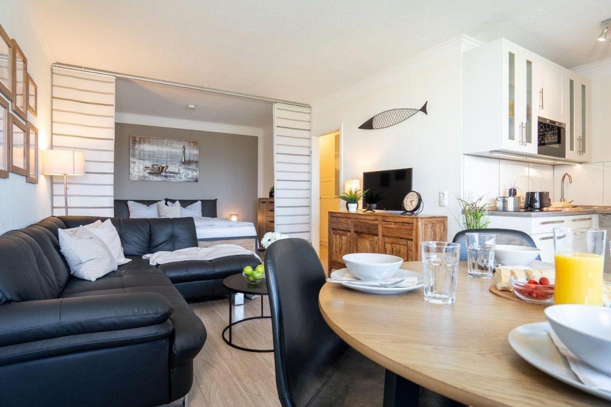 Ferienpark-Heiligenhafen-Haus-I-Wohnung-04-02