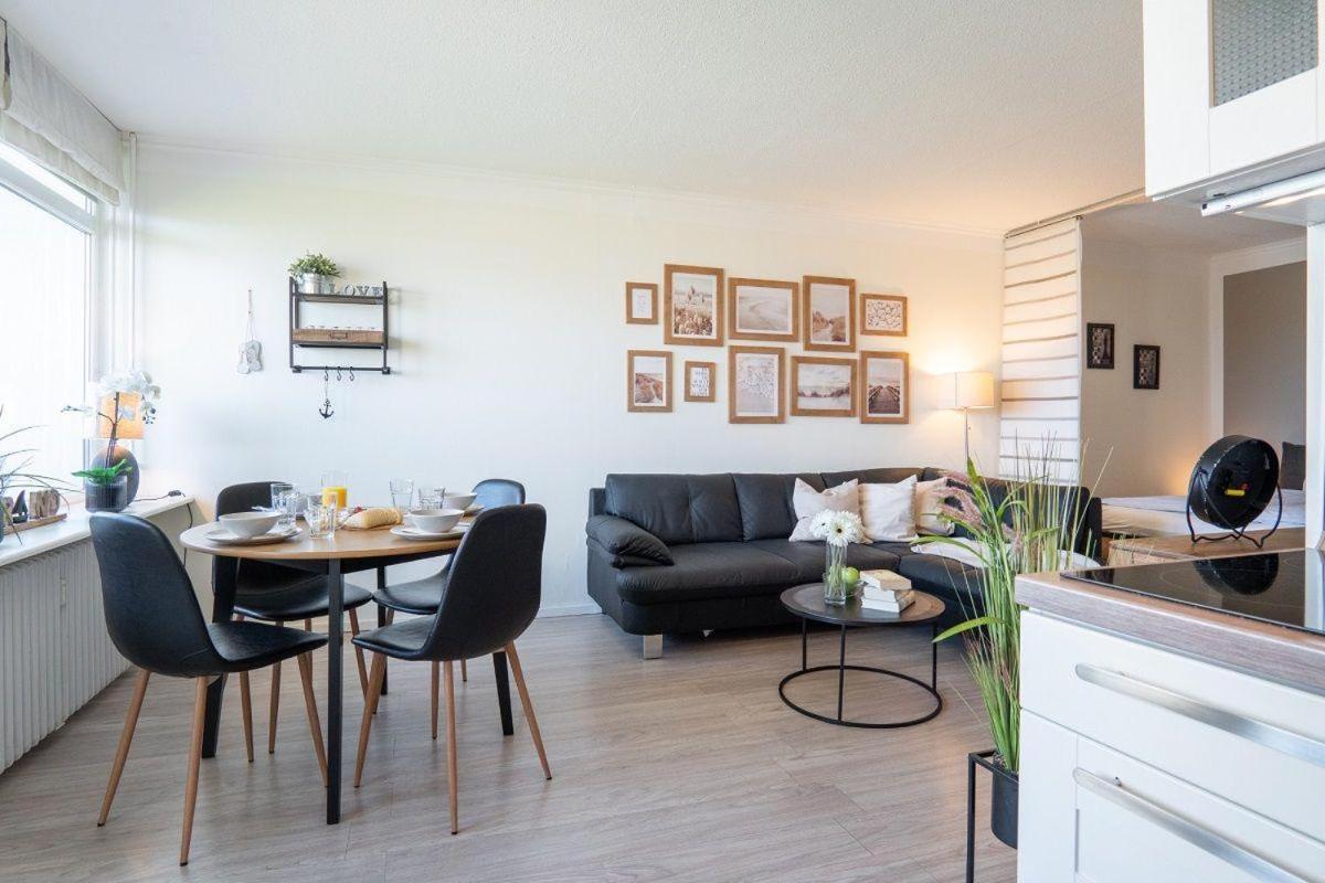Ferienpark-Heiligenhafen-Haus-I-Wohnung-04-02