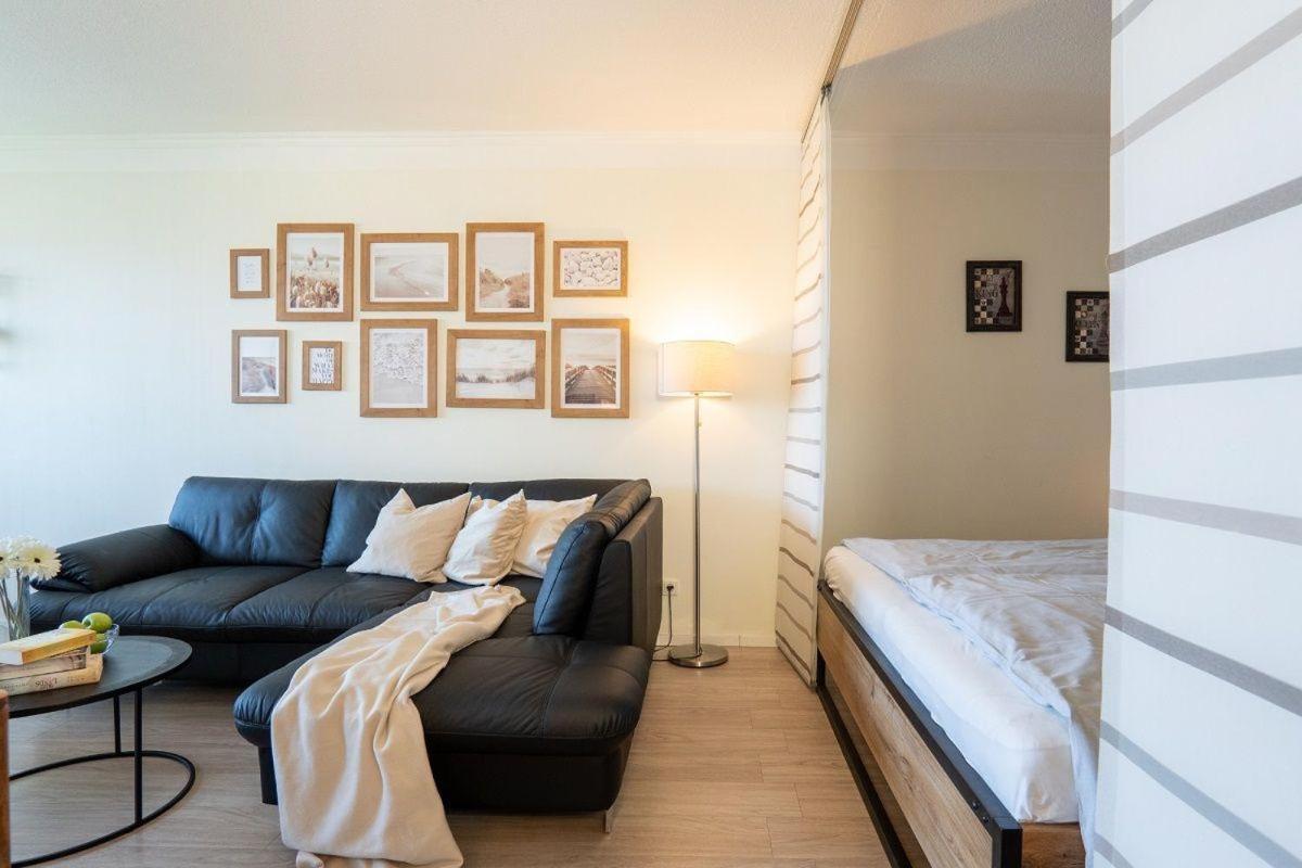 Ferienpark-Heiligenhafen-Haus-I-Wohnung-04-02