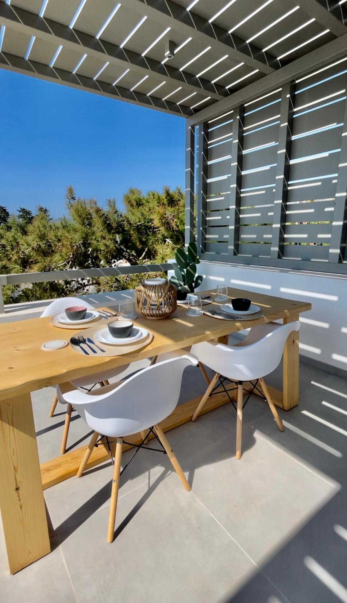 Sunkiss Paros