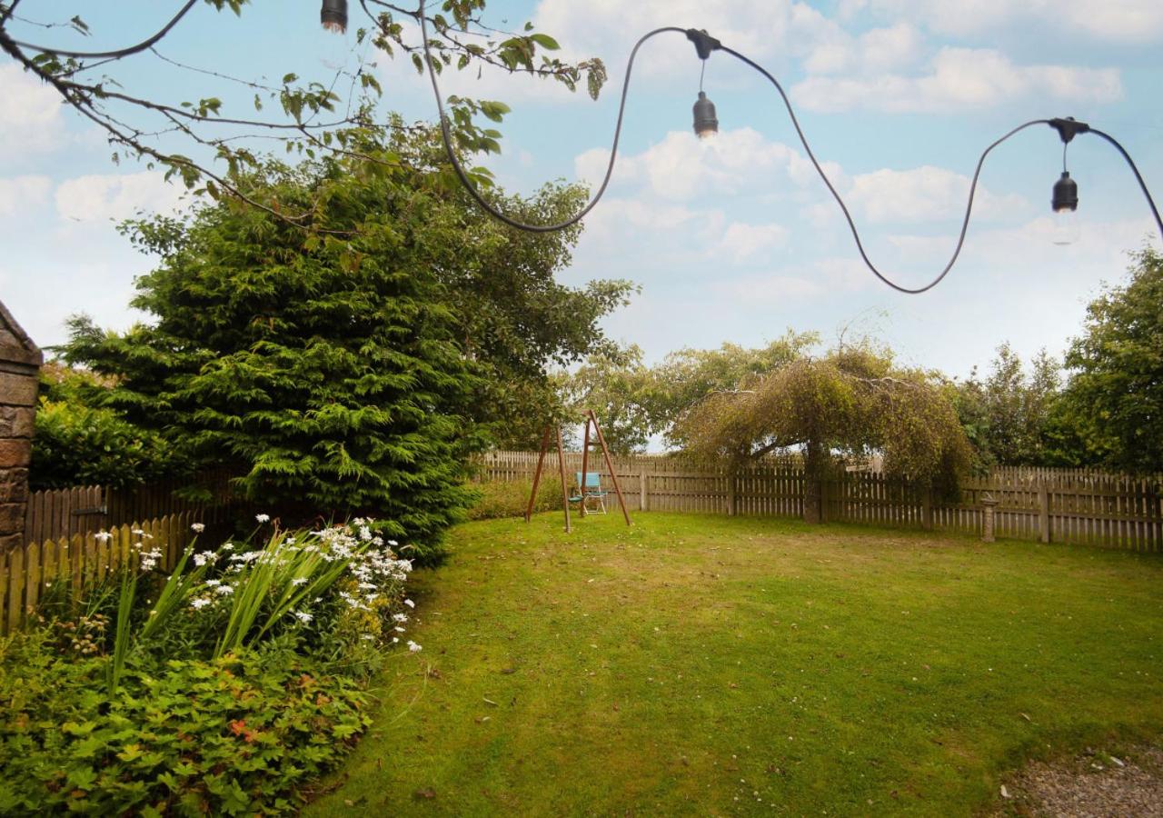 Nook End view 4