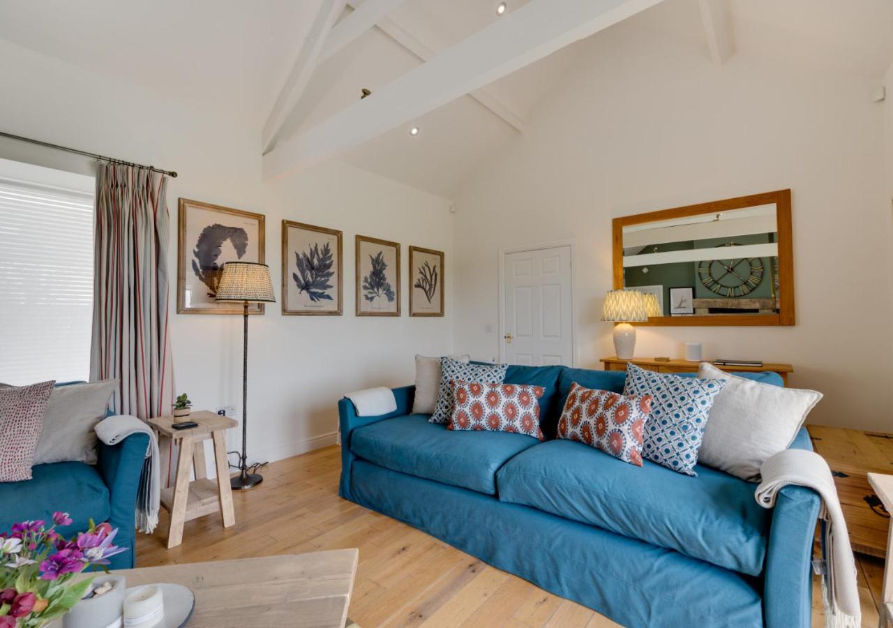 3 Bed in nr Beadnell oc-cr1279 view 4