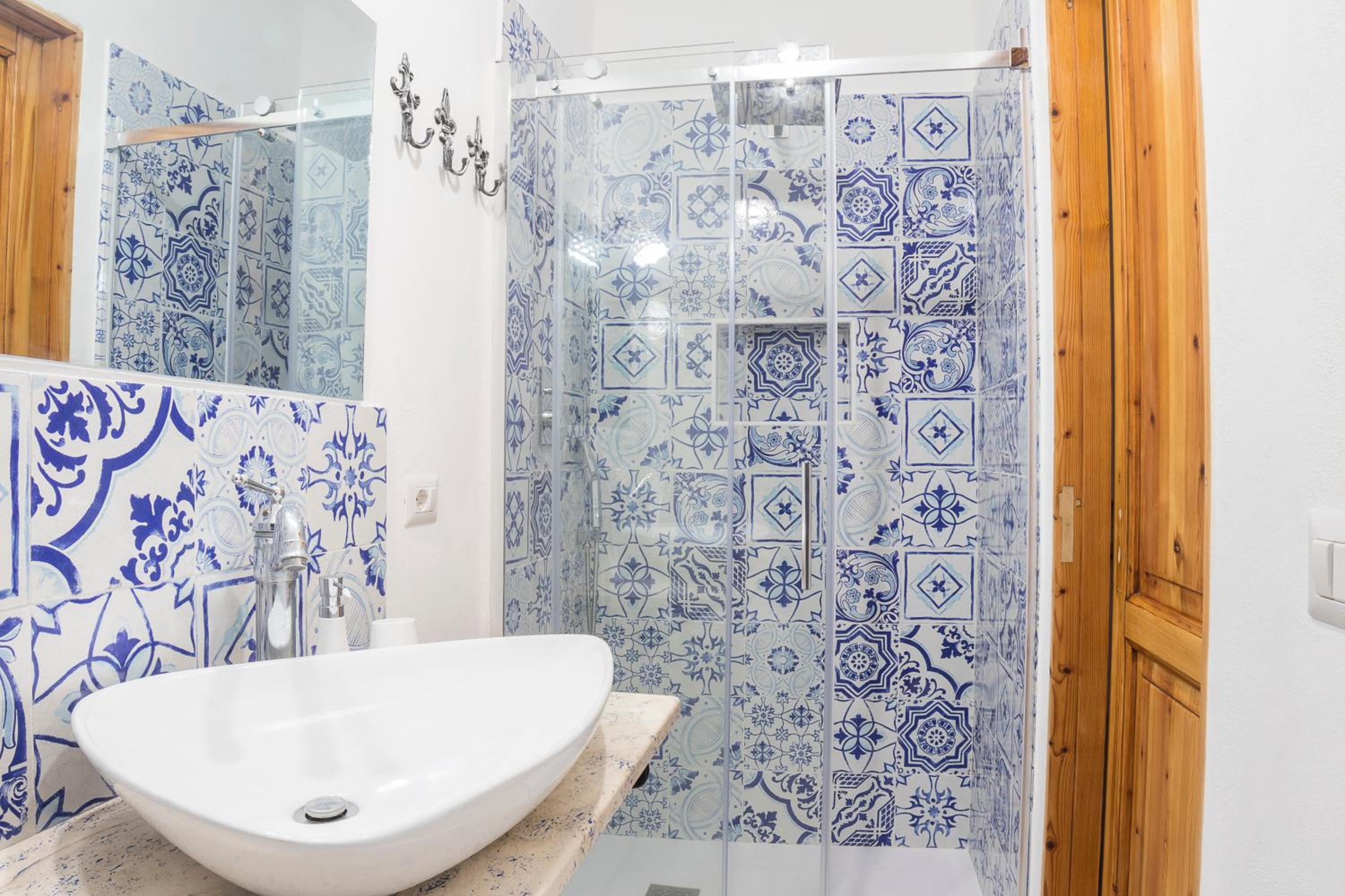 La Bomboniera photo 5