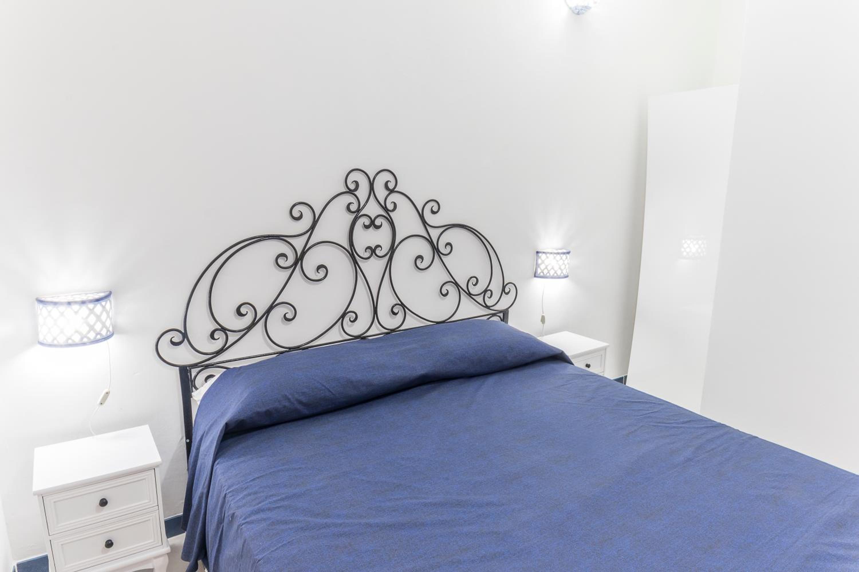 La Bomboniera photo 4