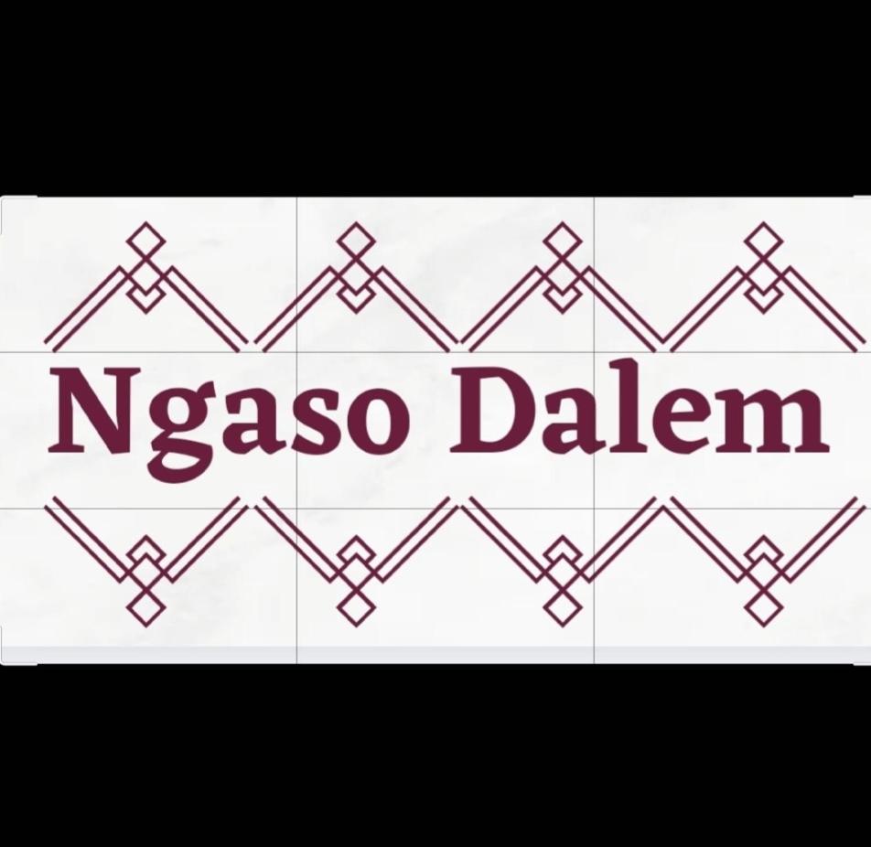 Homestay Ngaso Dalem