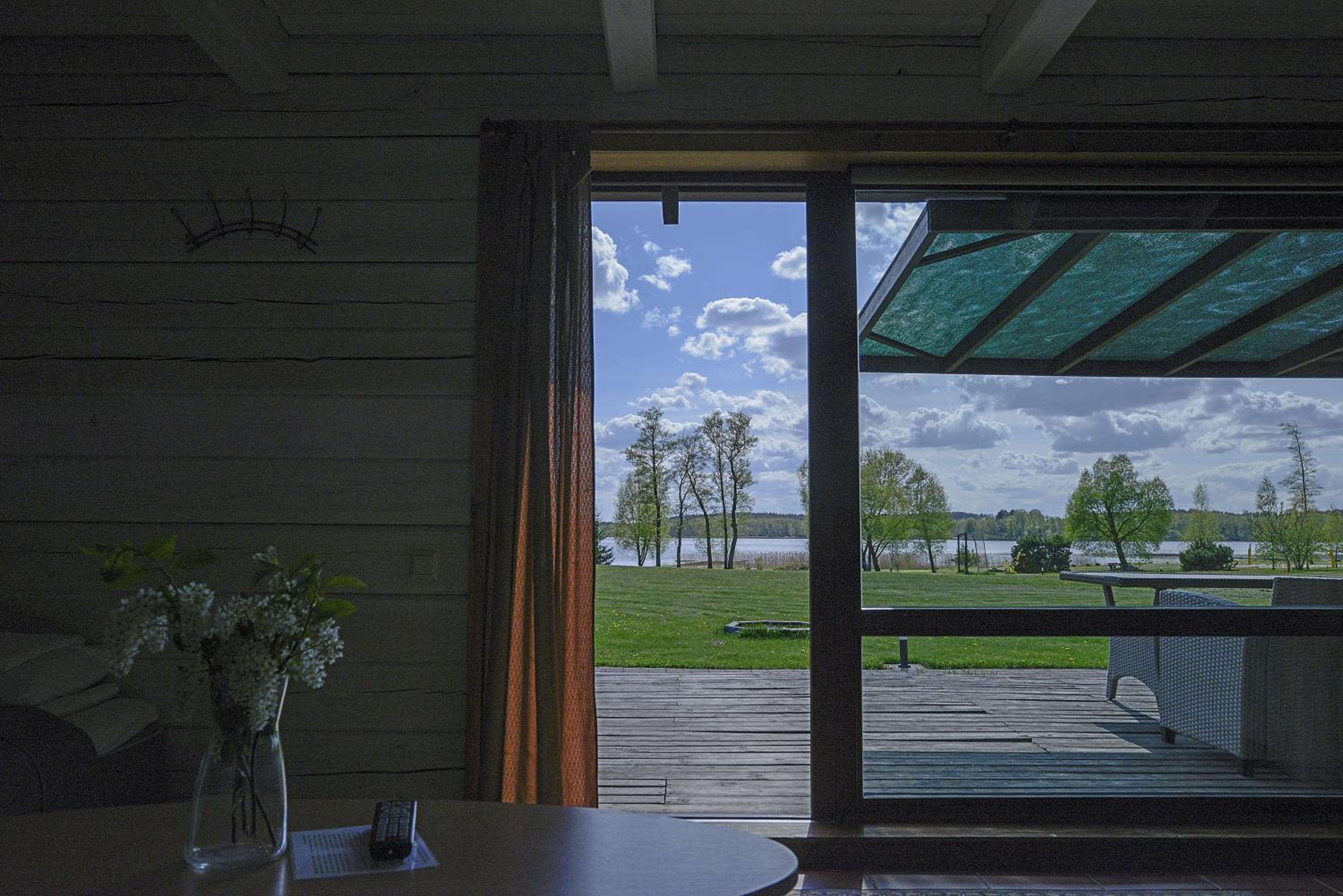 Photo 42