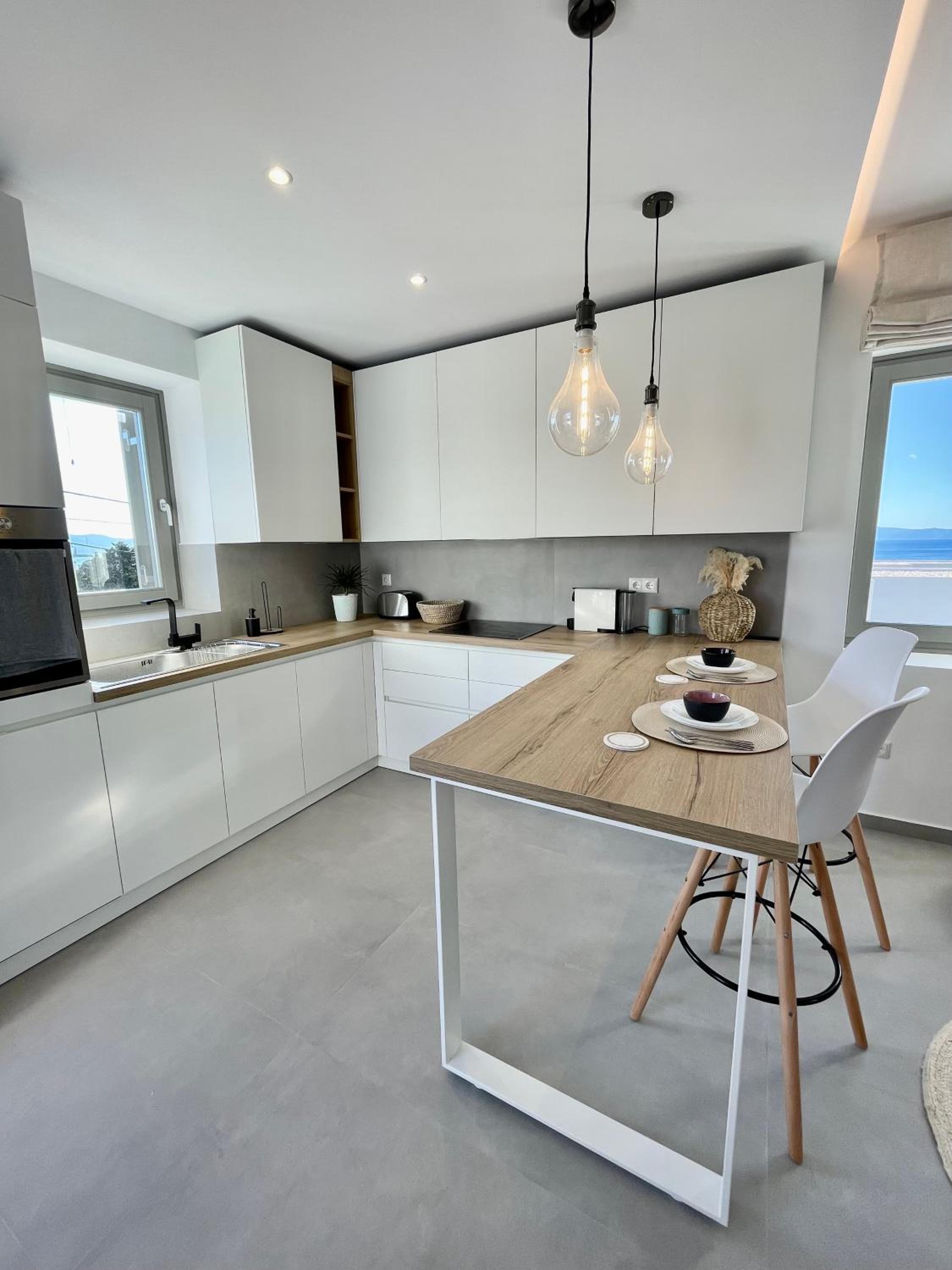 Sunkiss Paros photo 5