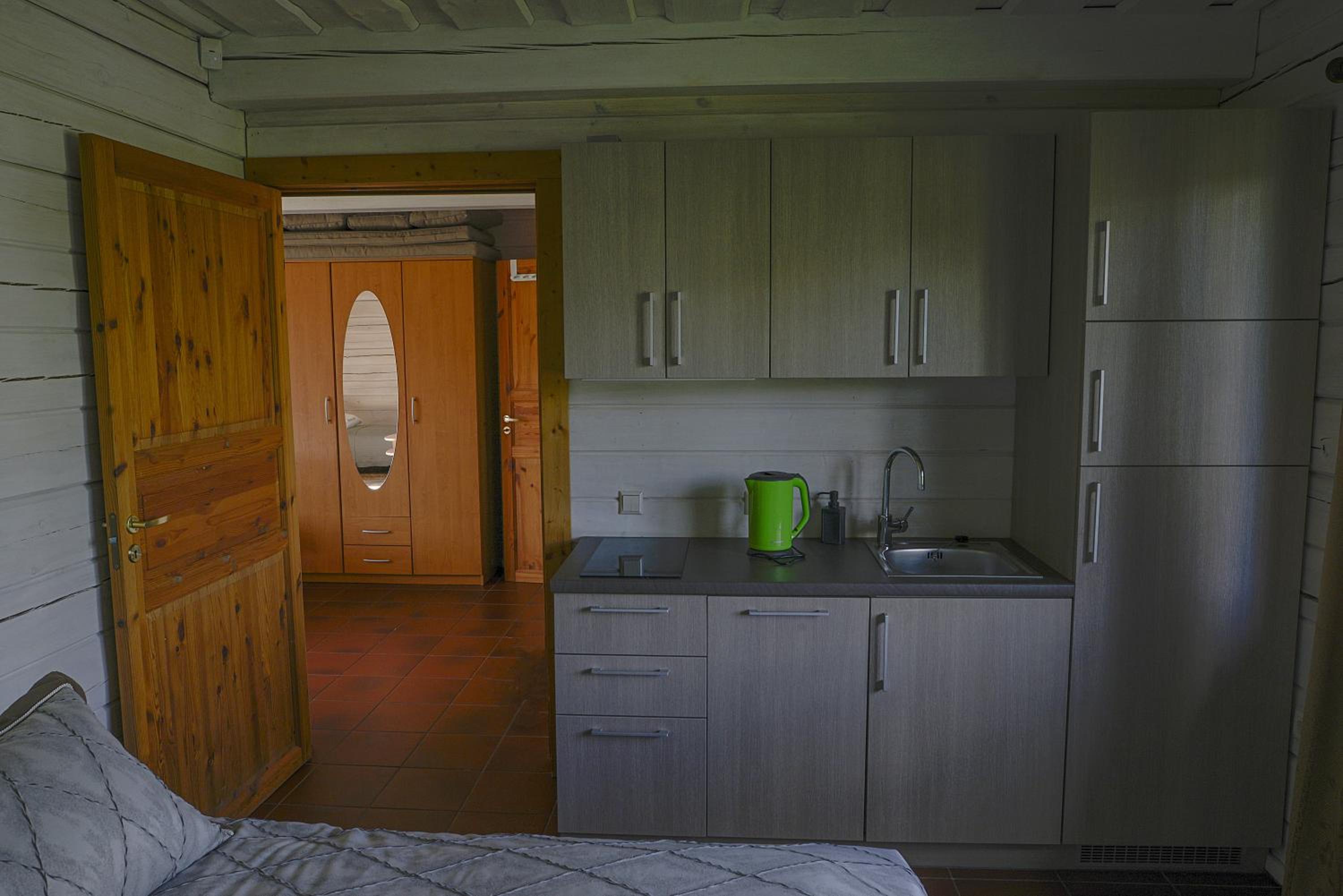 Photo 45