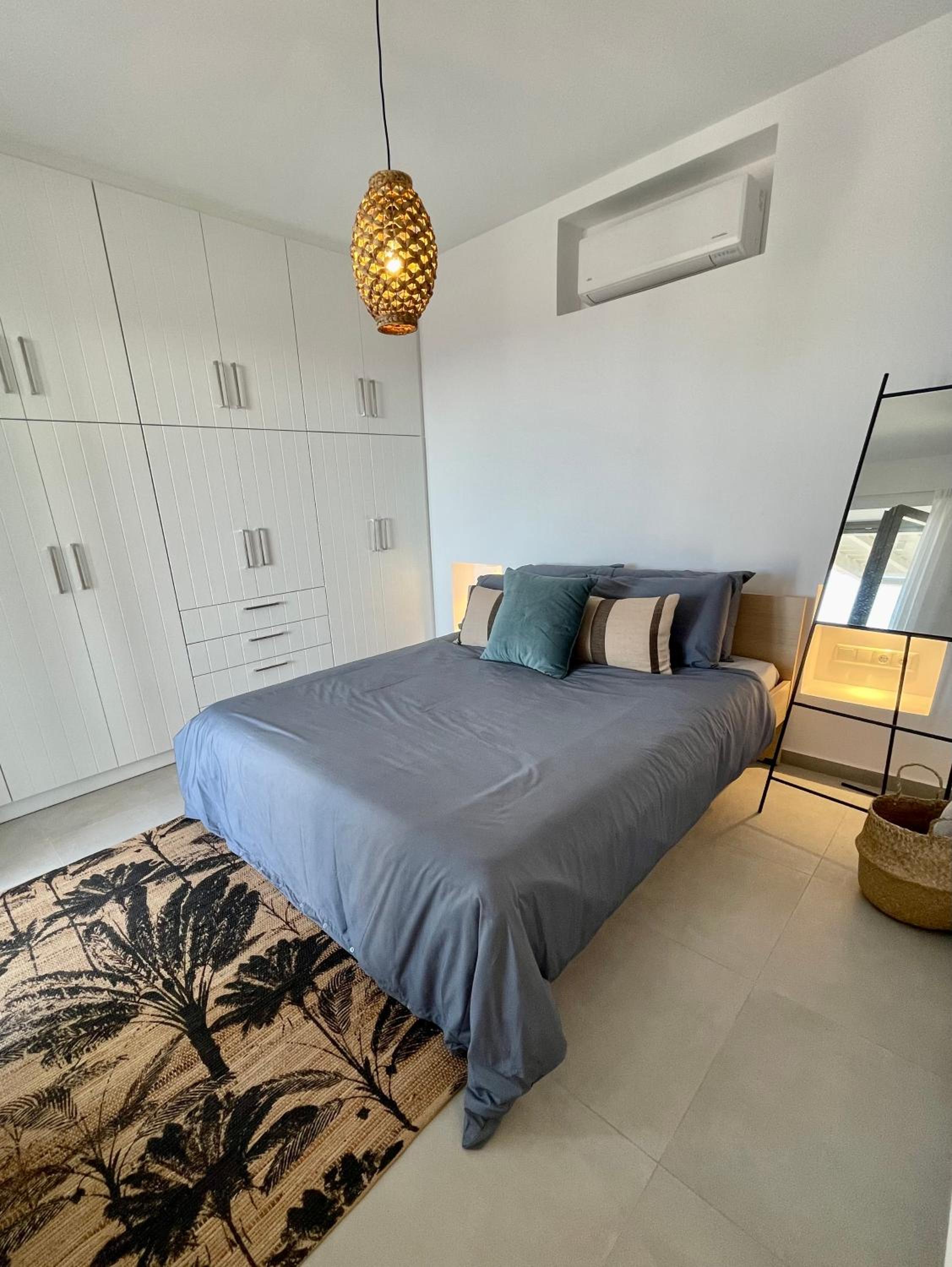 Sunkiss Paros