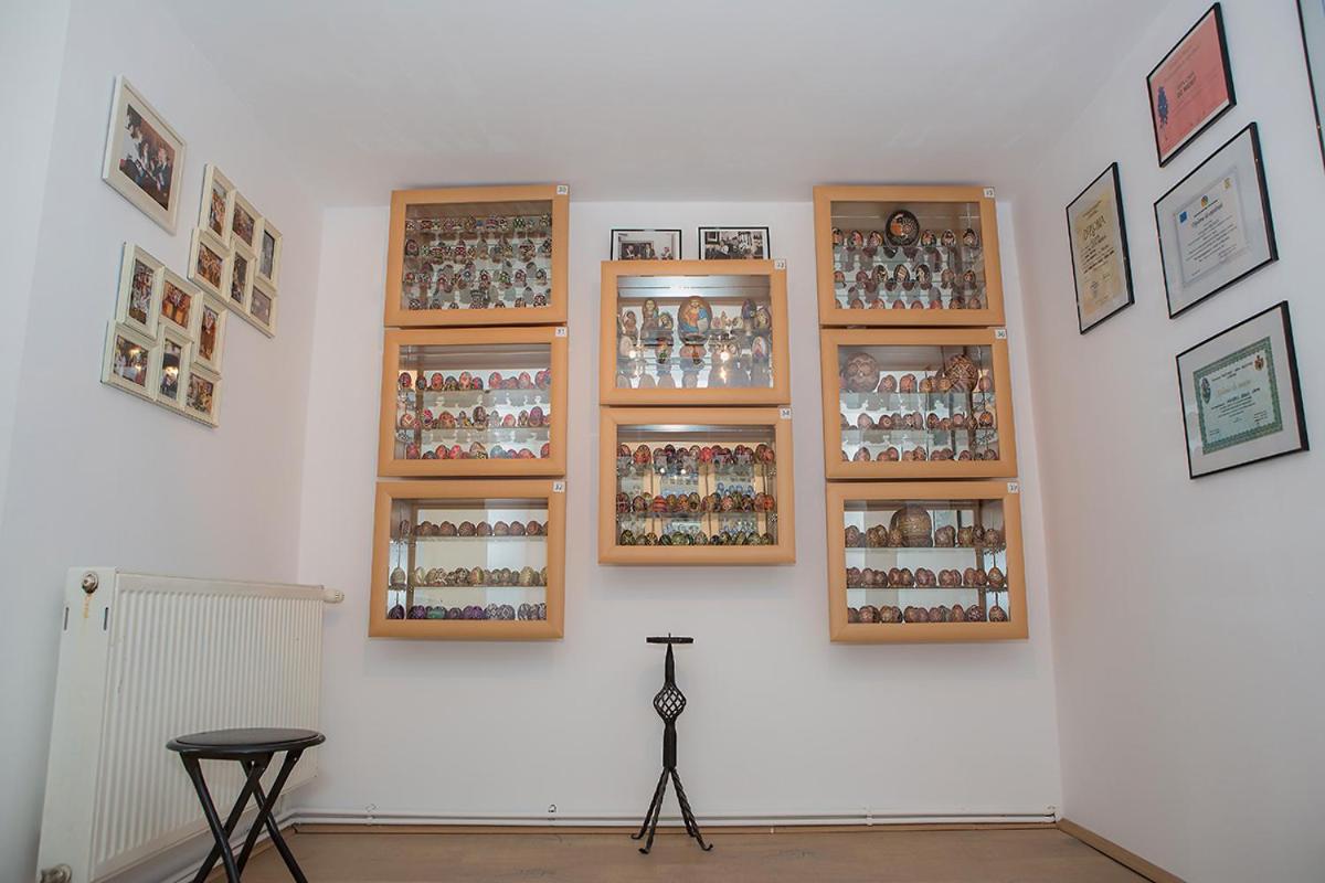 Fexada Home view 5