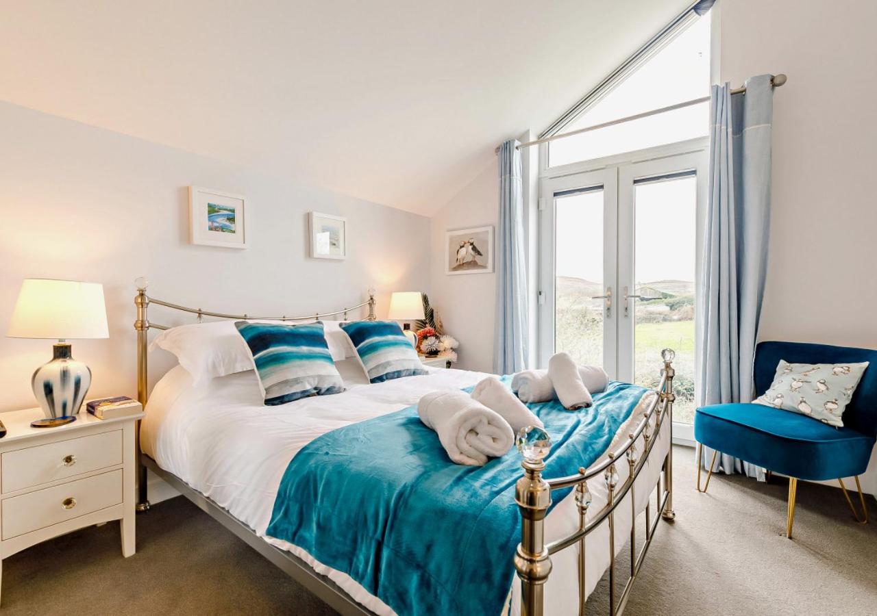 Coastal Dreams