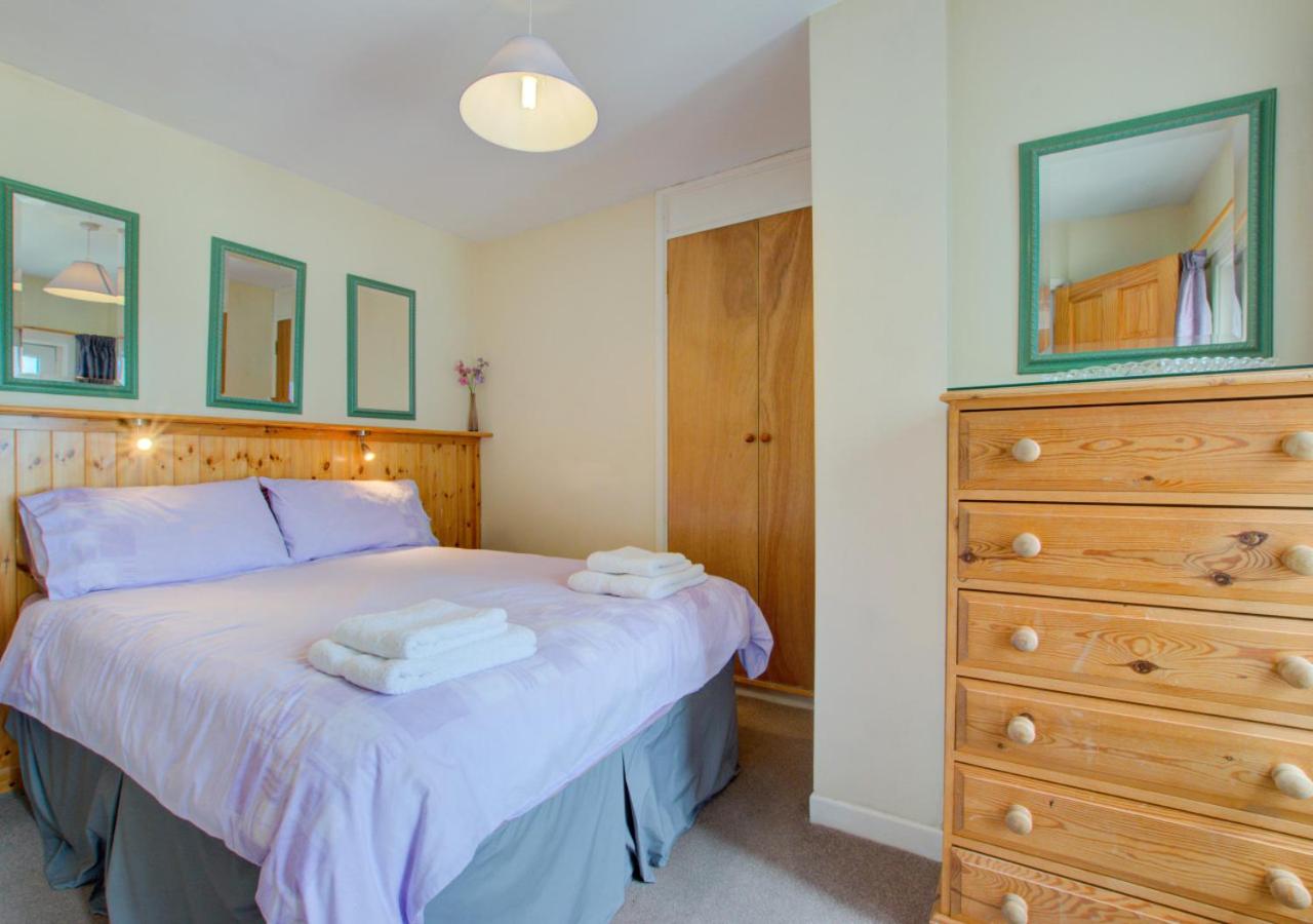 1 Bed in St Ives oc-chyr2 view 4