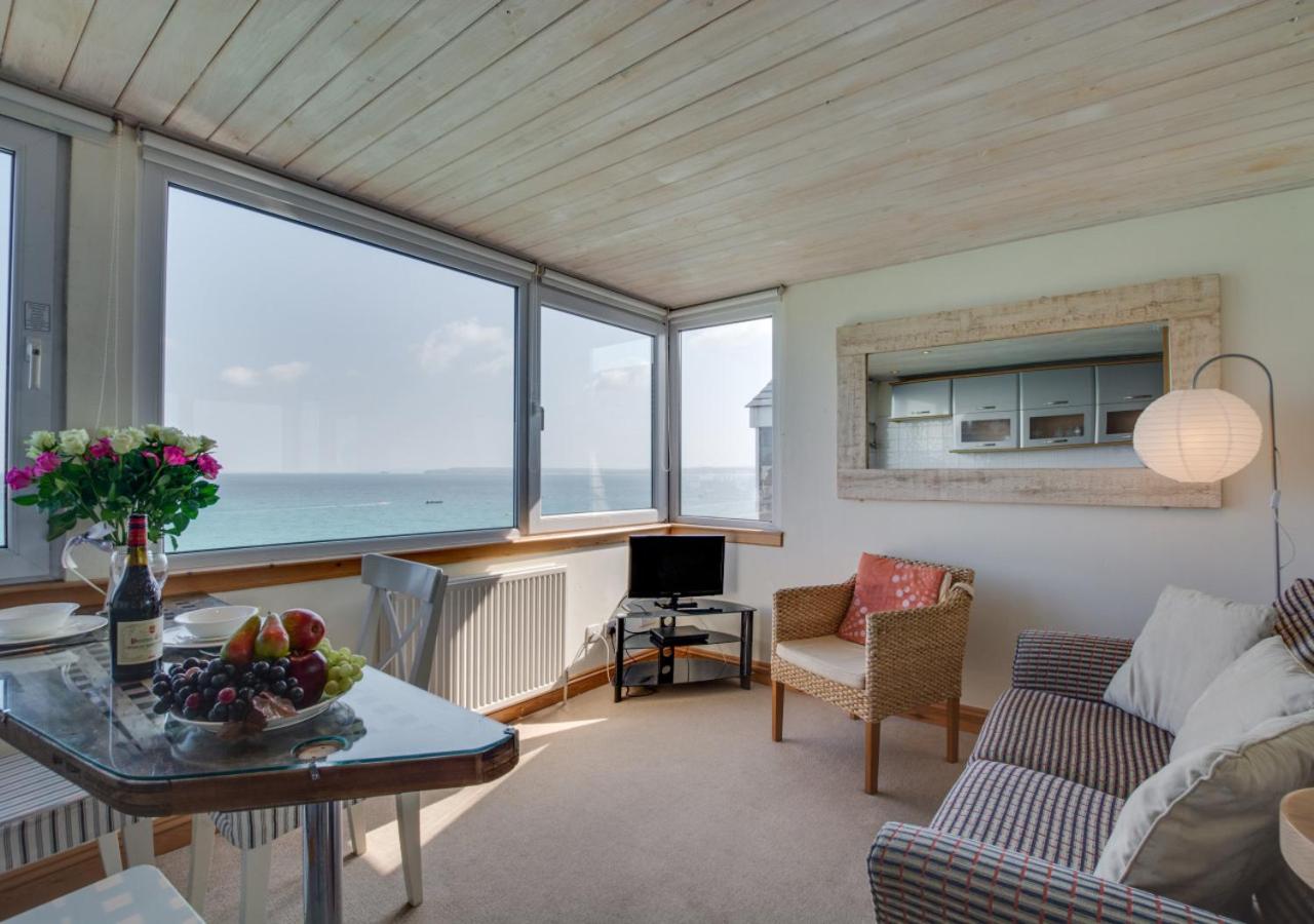 1 Bed in St Ives oc-crab03 view 3