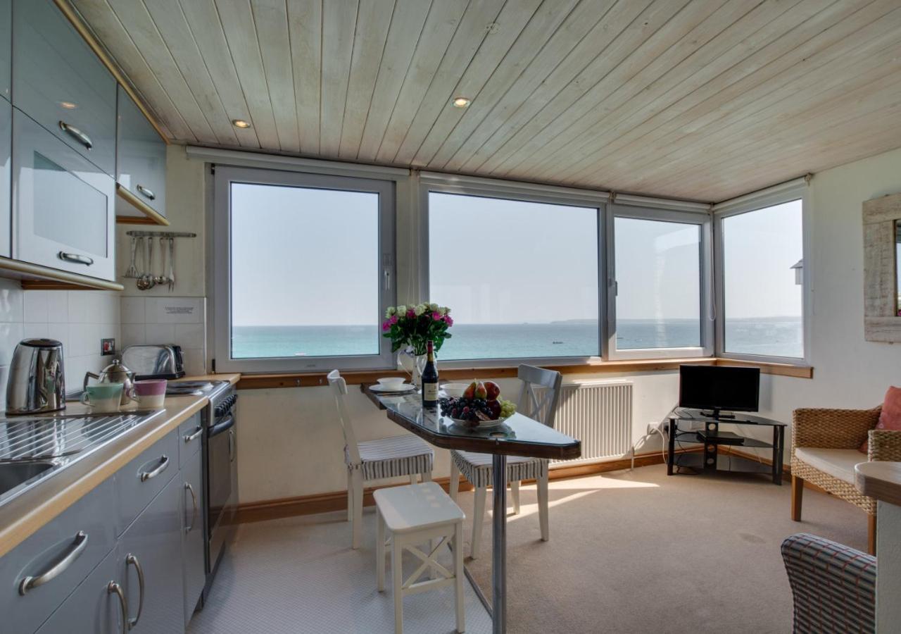 1 Bed in St Ives oc-crab03 view 2