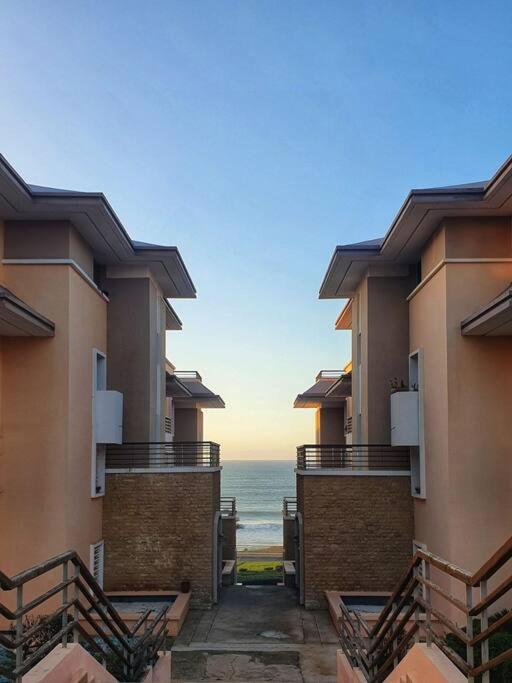 Appartement-résidence prestigia plage des Nations, photo 19