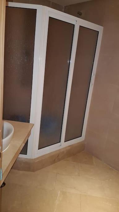 Appartement-résidence prestigia plage des Nations, photo 26
