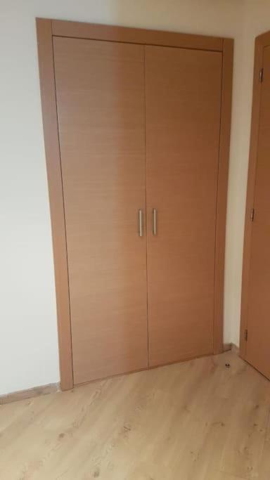 Appartement-résidence prestigia plage des Nations, photo 21