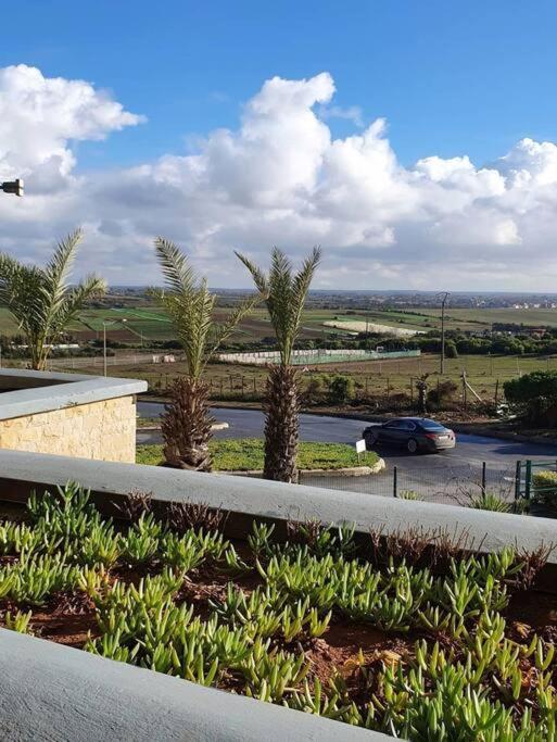 Appartement-résidence prestigia plage des Nations, photo 9