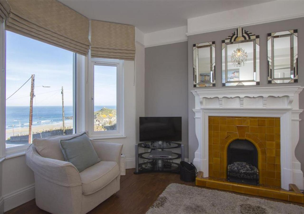 3 Bed in St. Ives oc-chan15 view 2