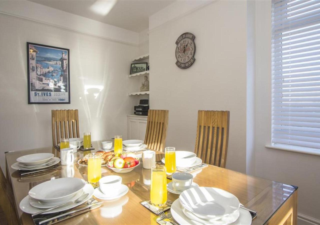 3 Bed in St. Ives oc-chan15 view 4