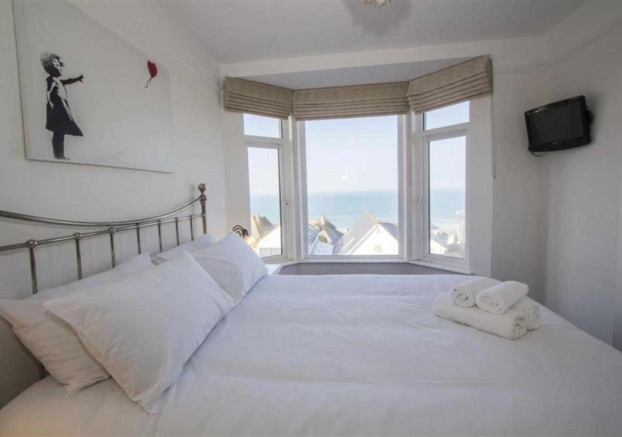 3 Bed in St. Ives oc-chan15 view 5