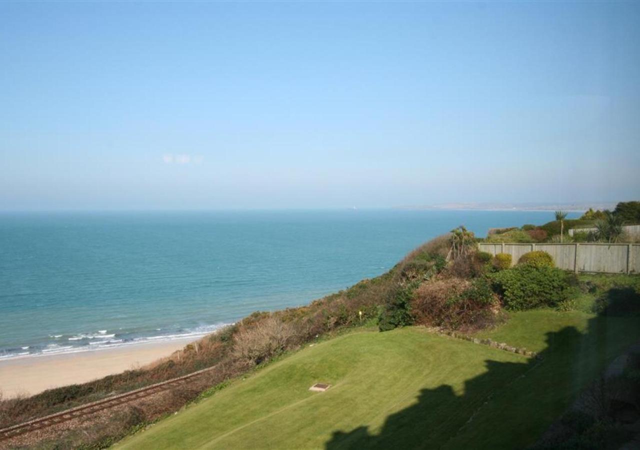 2 Bed in St Ives oc-gmn19 view 4
