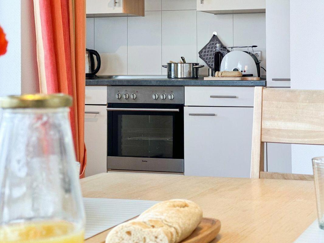 Strandpark-Grossenbrode-Haus-Windrose-Wohnung-14