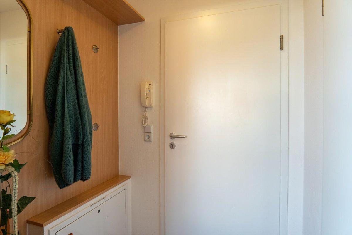 Strandpark-Grossenbrode-Haus-Windrose-Wohnung-14
