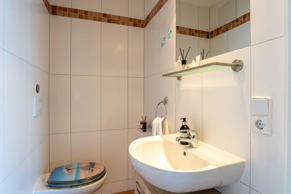 Strandpark-Grossenbrode-Haus-Windrose-Wohnung-14