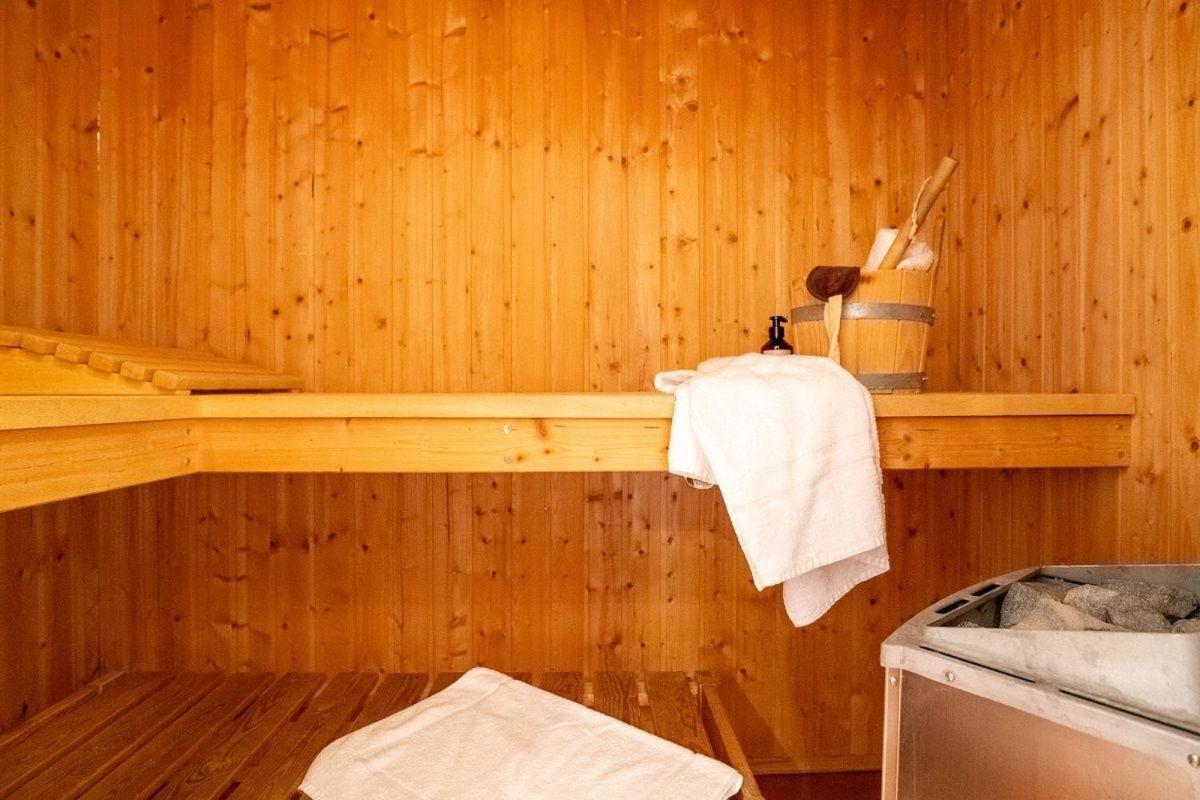Strandpark-Grossenbrode-Haus-Windrose-Wohnung-14