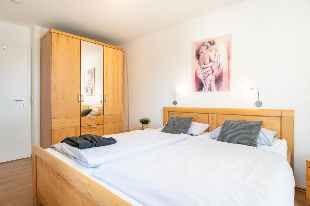 Strandpark-Grossenbrode-Haus-Windrose-Wohnung-14