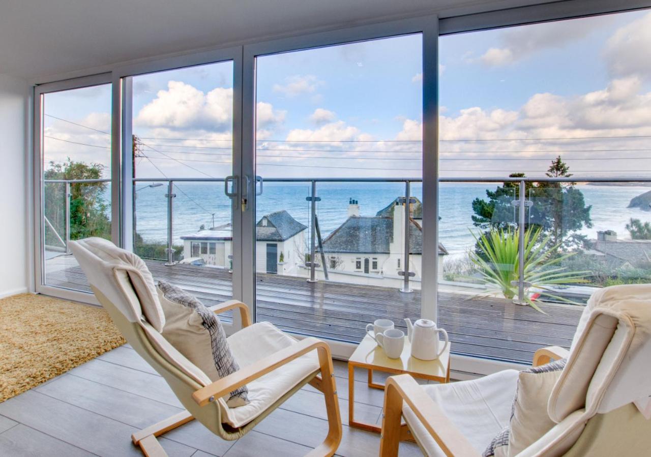 2 Bed in St Ives oc-holm view 2