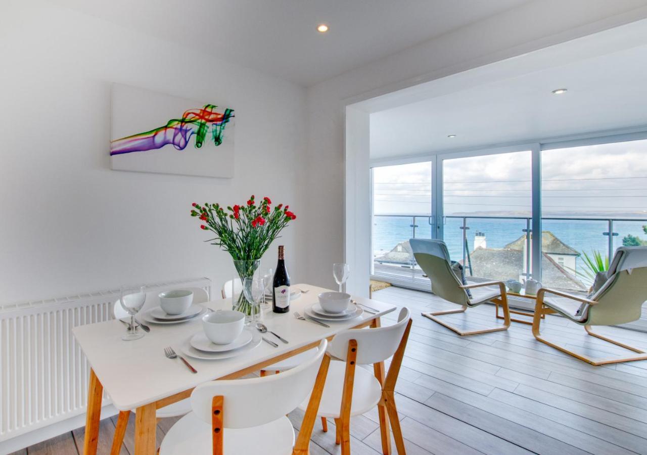 2 Bed in St Ives oc-holm view 4