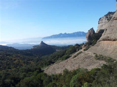 Masia Vilatersana