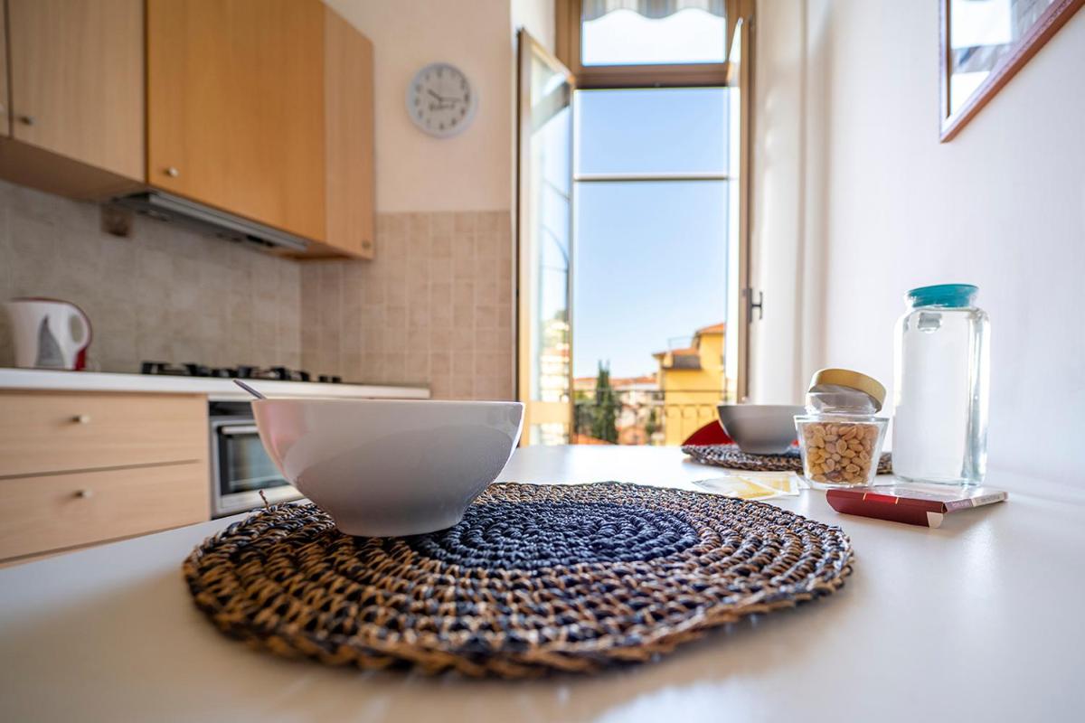 Casa Margherita view 5