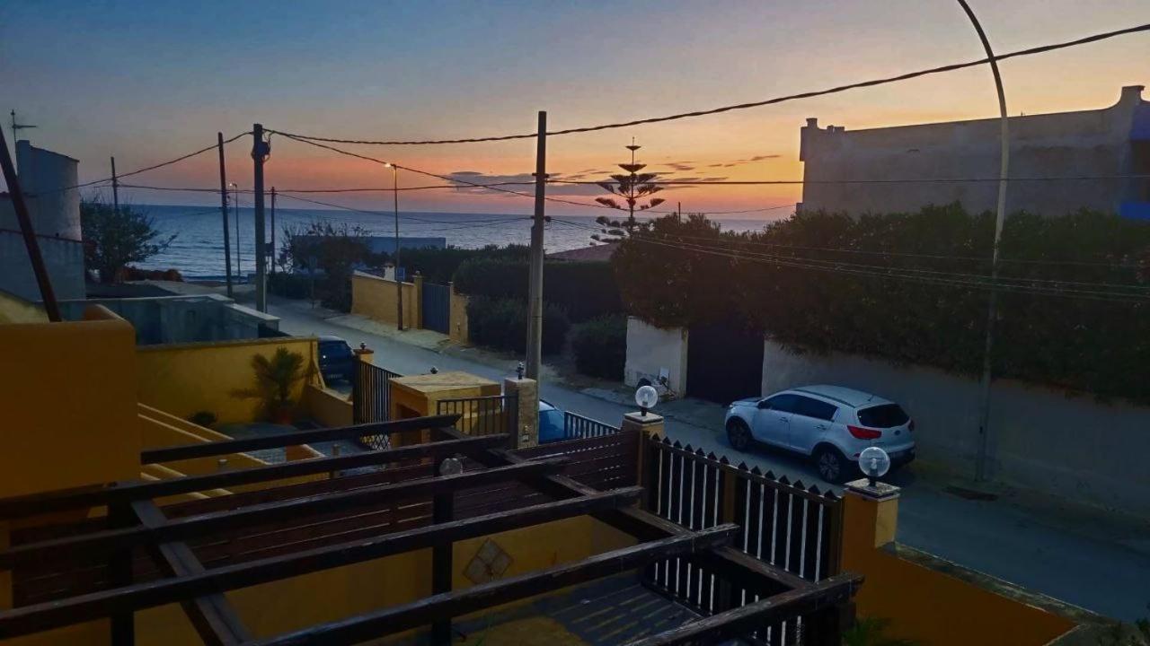 A 2 Passi dal Mare view 3