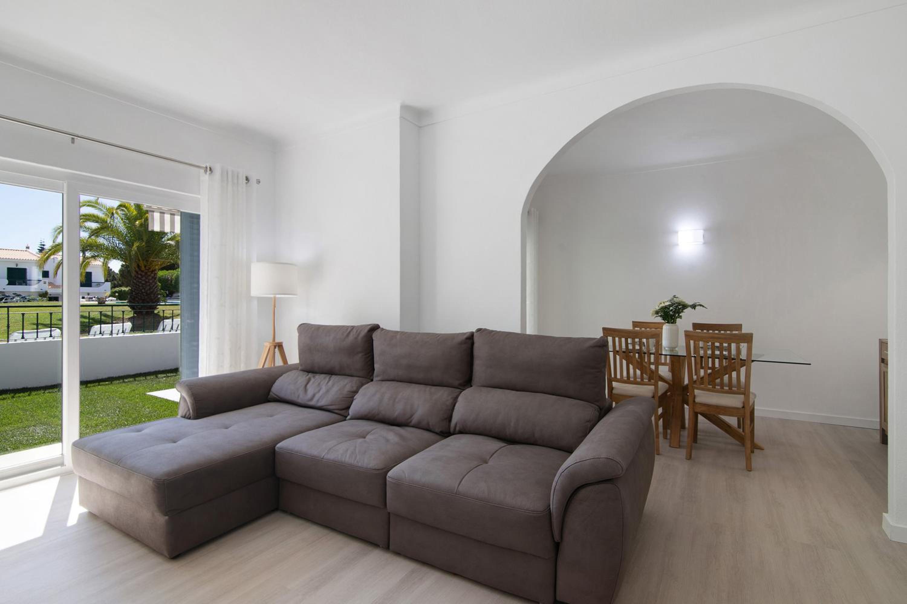 Villa Janeca
