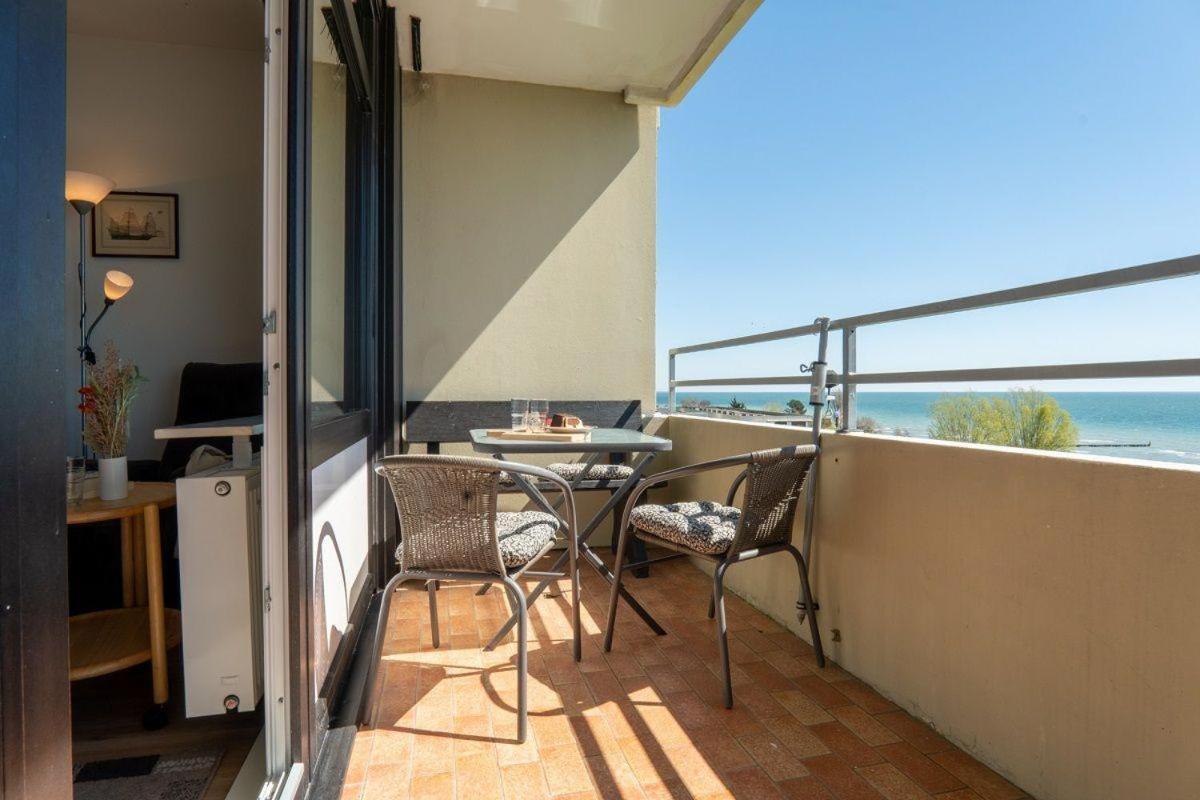 Vier-Jahreszeiten-Haus-I-Wohnung-56