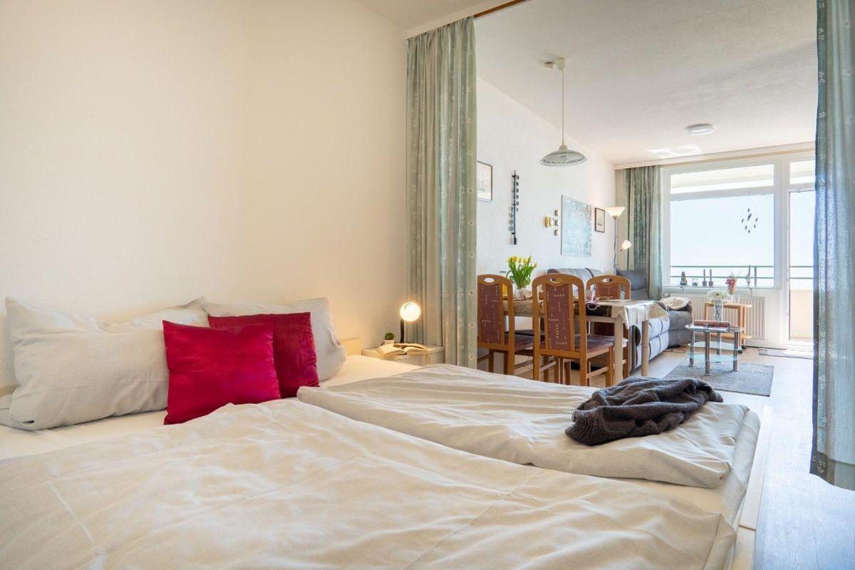 Vier-Jahreszeiten-Haus-I-Wohnung-56