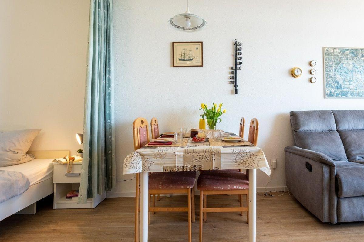 Vier-Jahreszeiten-Haus-I-Wohnung-56